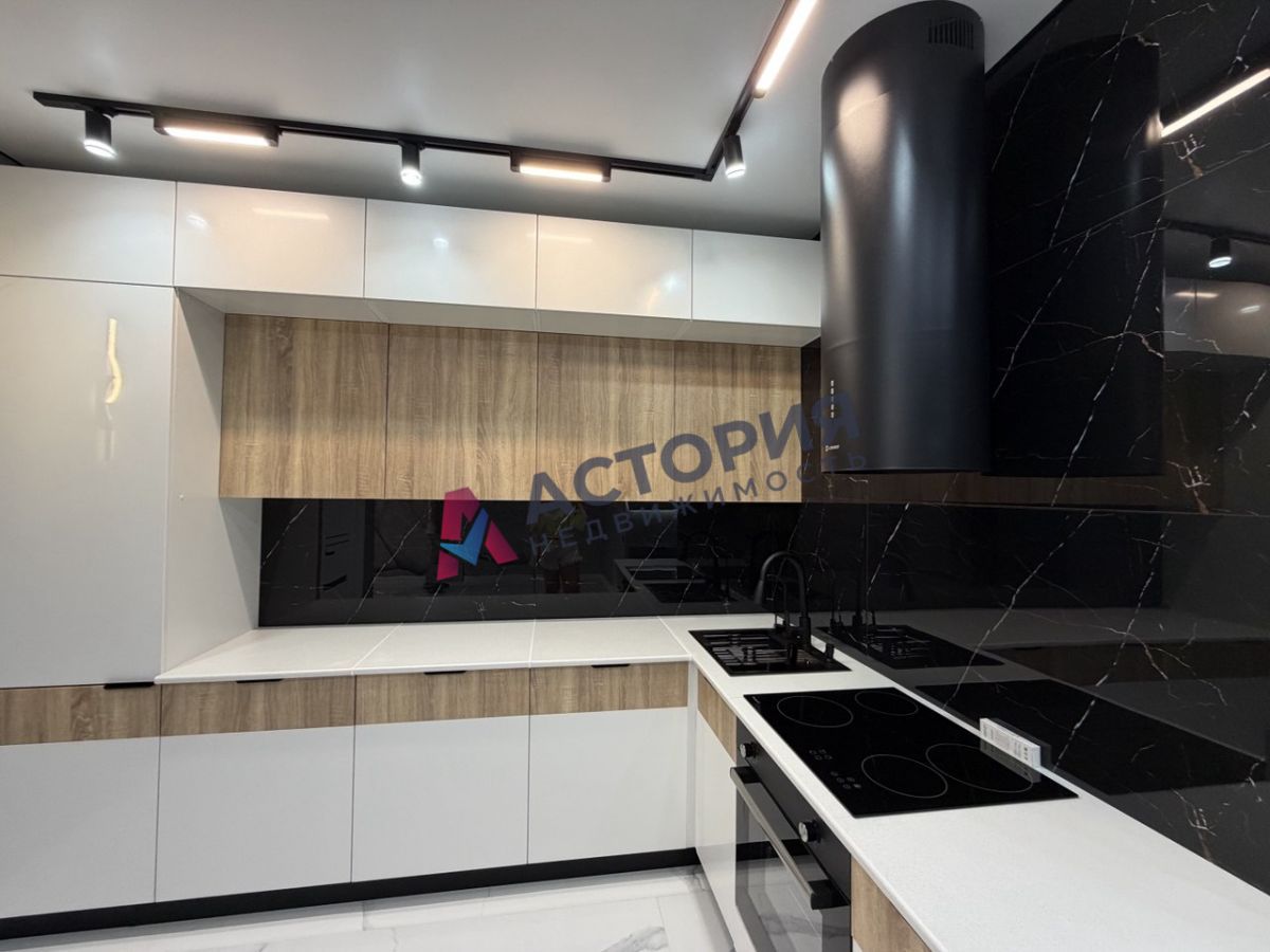 Академика Насоновой ул 9, 1к, 7/14
