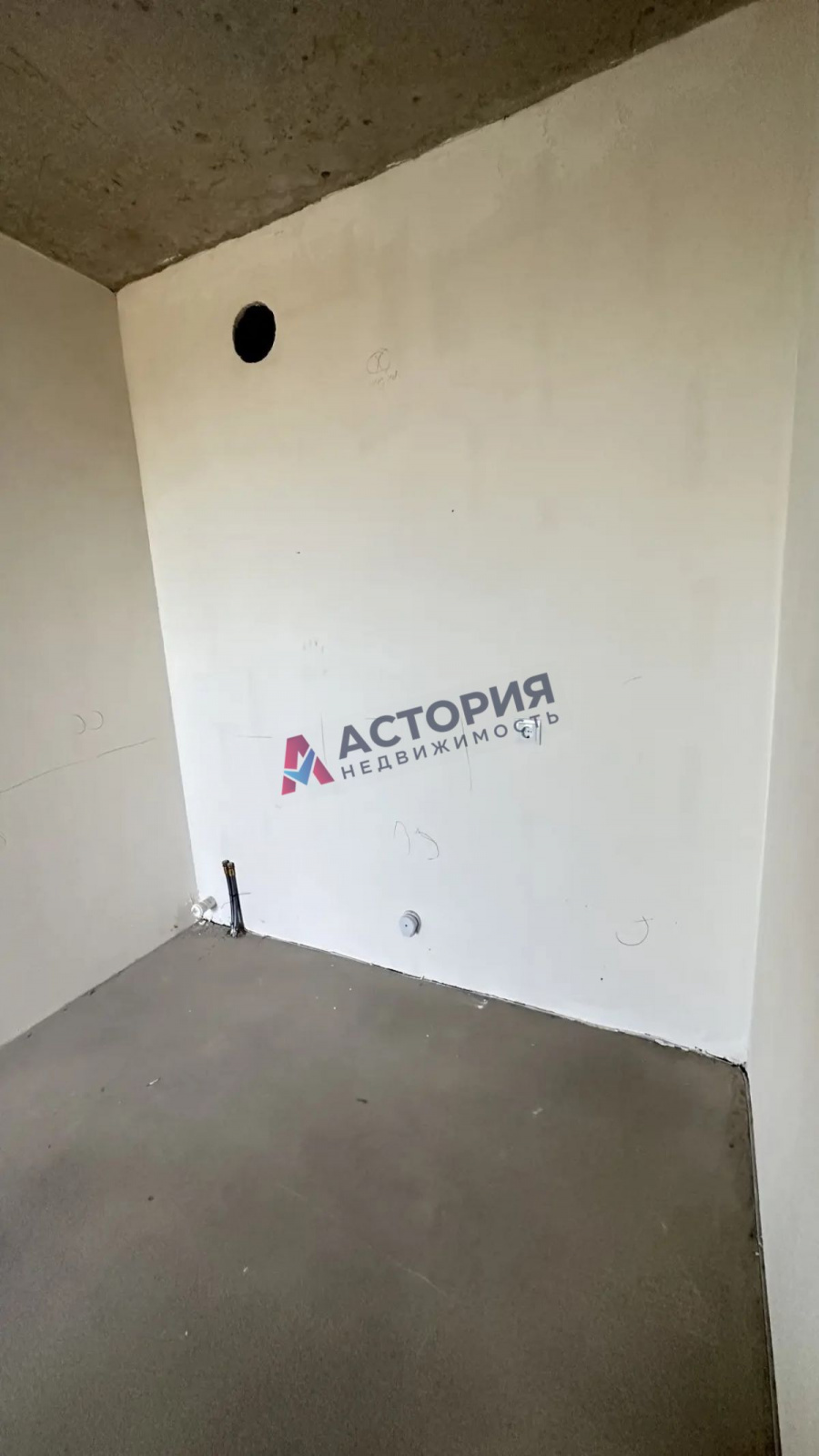 Купцов Гречихиных ул 12, 1к, 8/10
