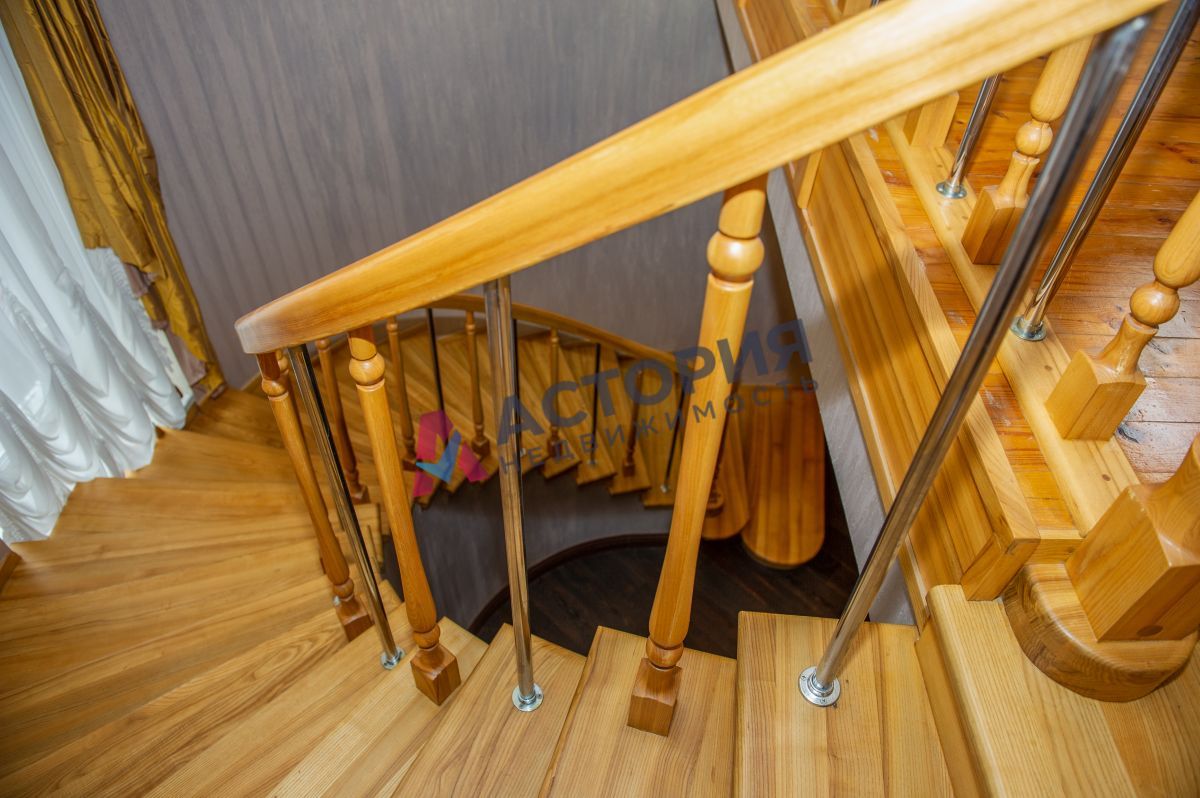 ул Лесная опушка, 600 кв.м., 12 сот