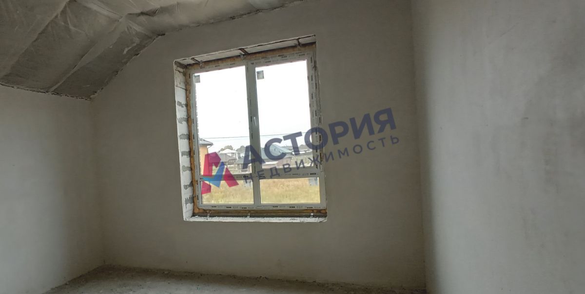 д. Медвенка, 148 кв.м., 12.10 сот