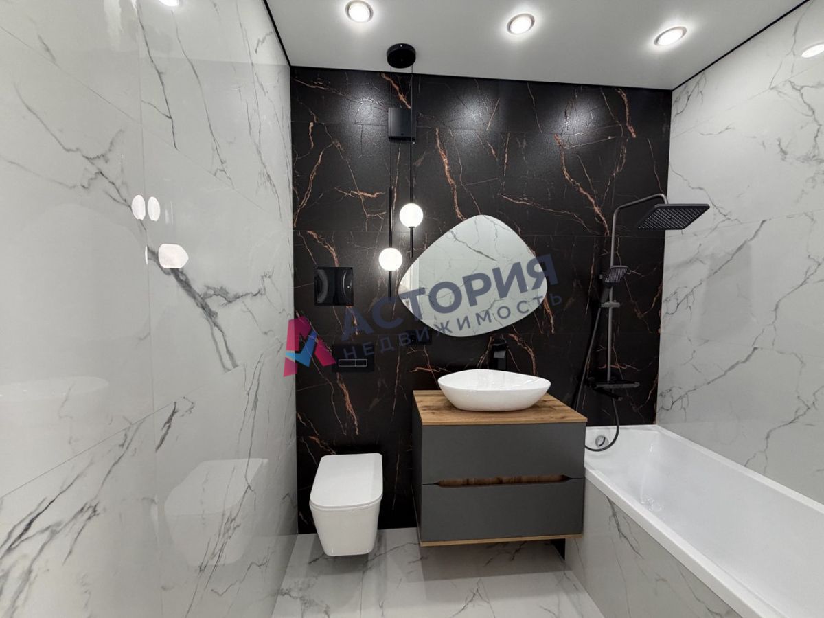 Маршала Полубоярова ул 4, 1к, 11/25