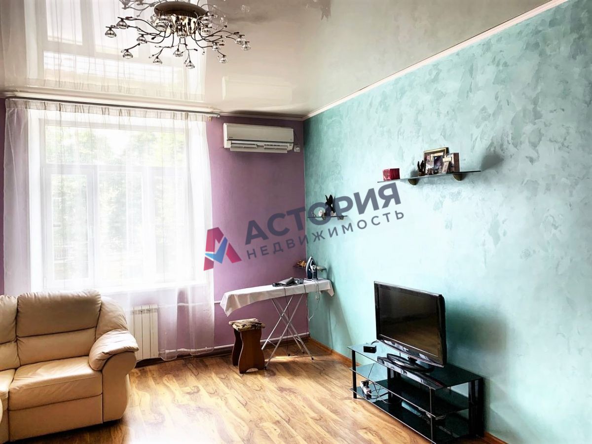 Металлургов ул 4, 2к, 2/4