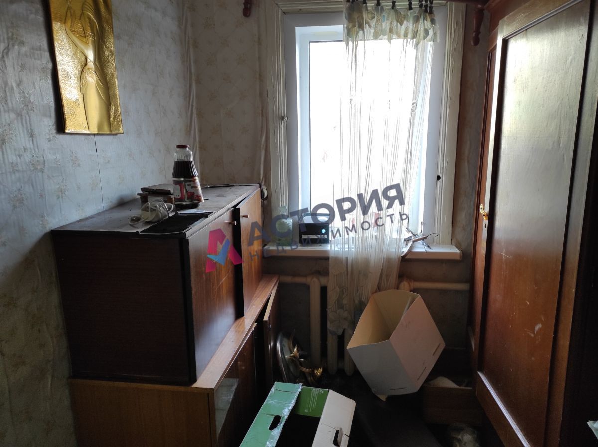 Хлебная площадь, 63.50 кв.м., 9 сот