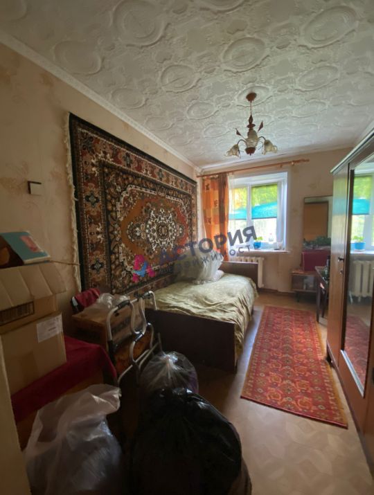 Ленина ул 20, 3к, 4/5