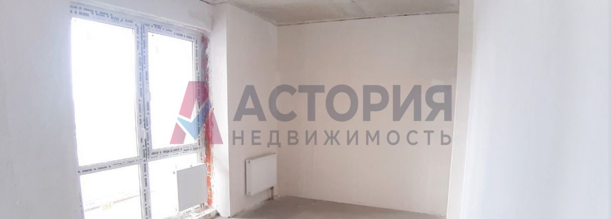 Академика Насоновой ул 9Б, 4к, 18/21