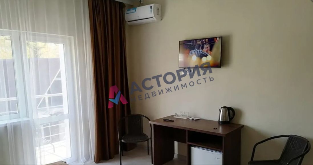 Приморская ул 11, 22.00 кв.м.