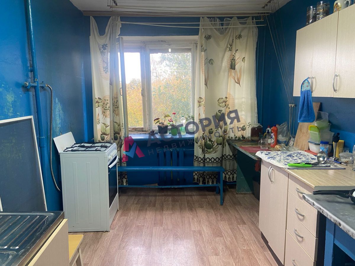 Кауля ул 11к2, 12к, 4/5