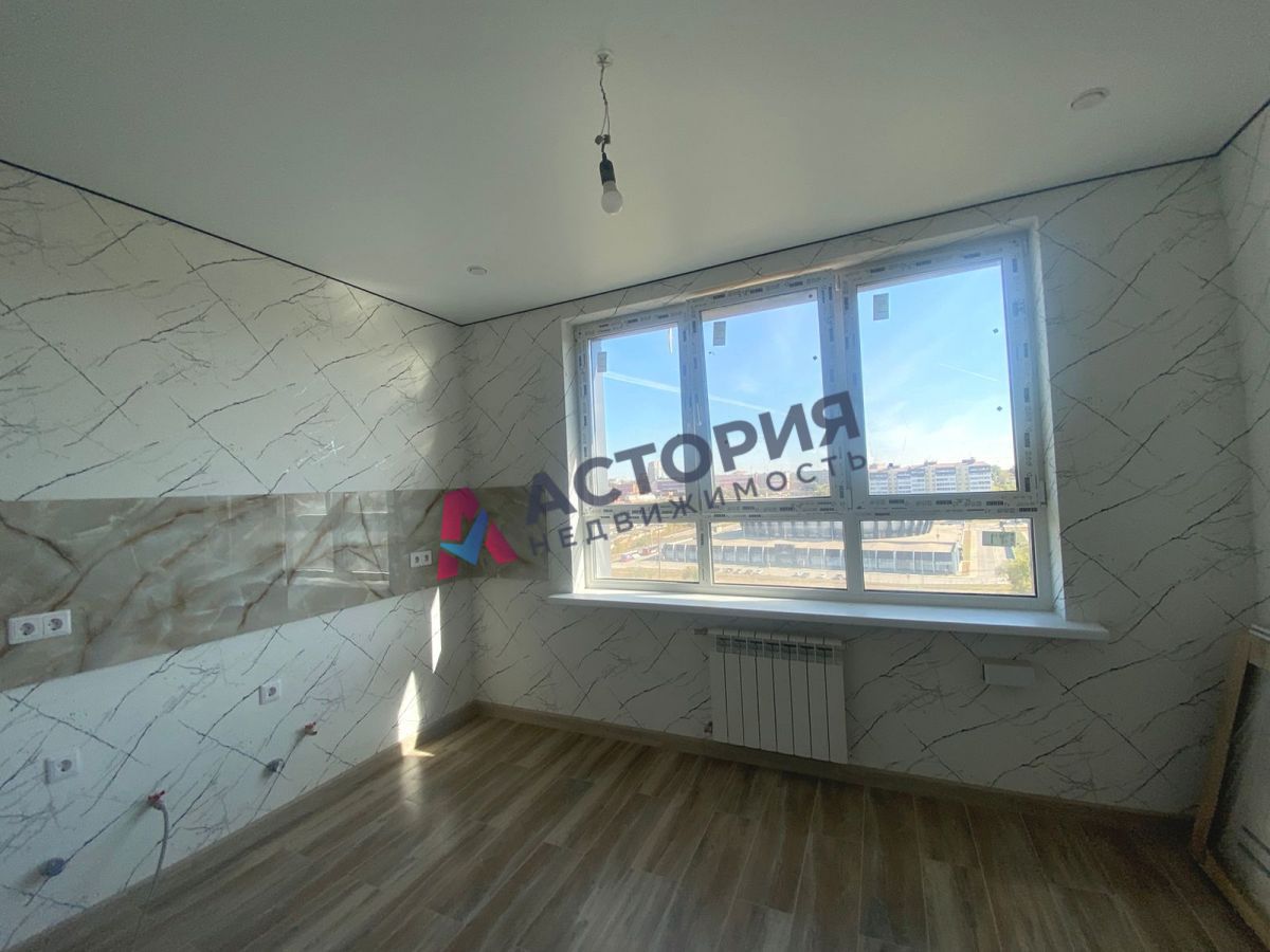 Калужское ш 20к2, 2к, 15/22