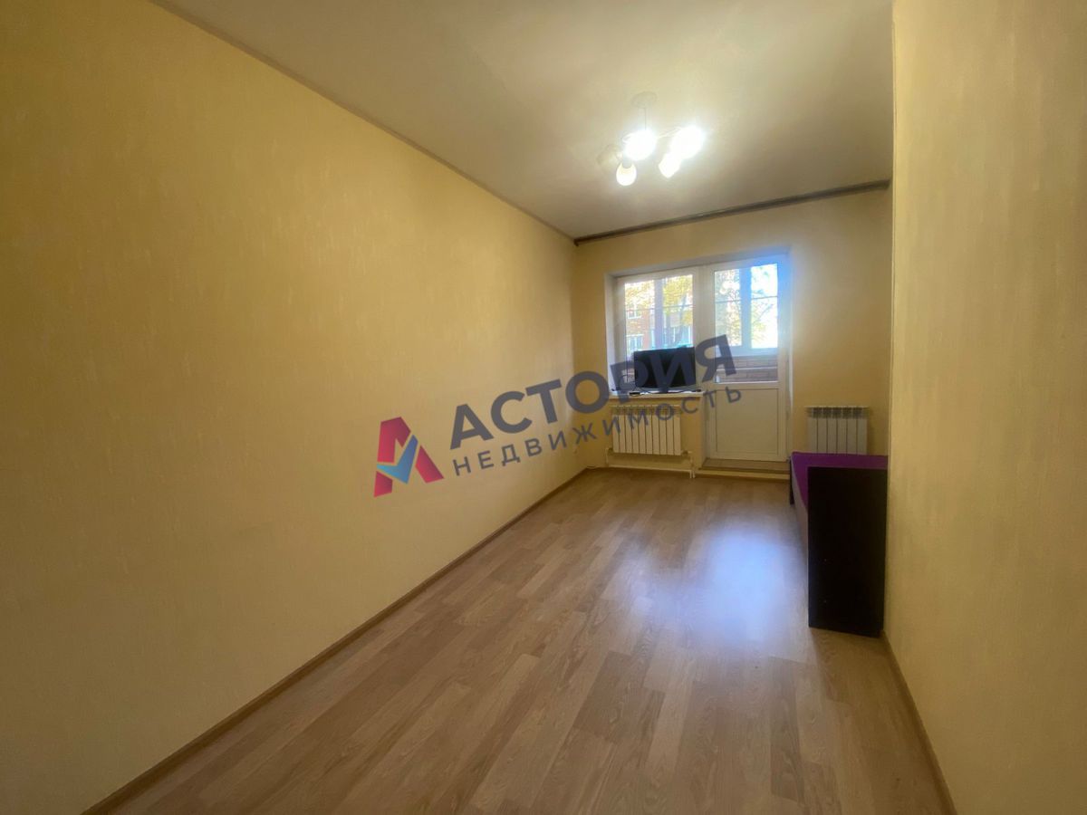 Баженова ул 8, 1к, 1/6