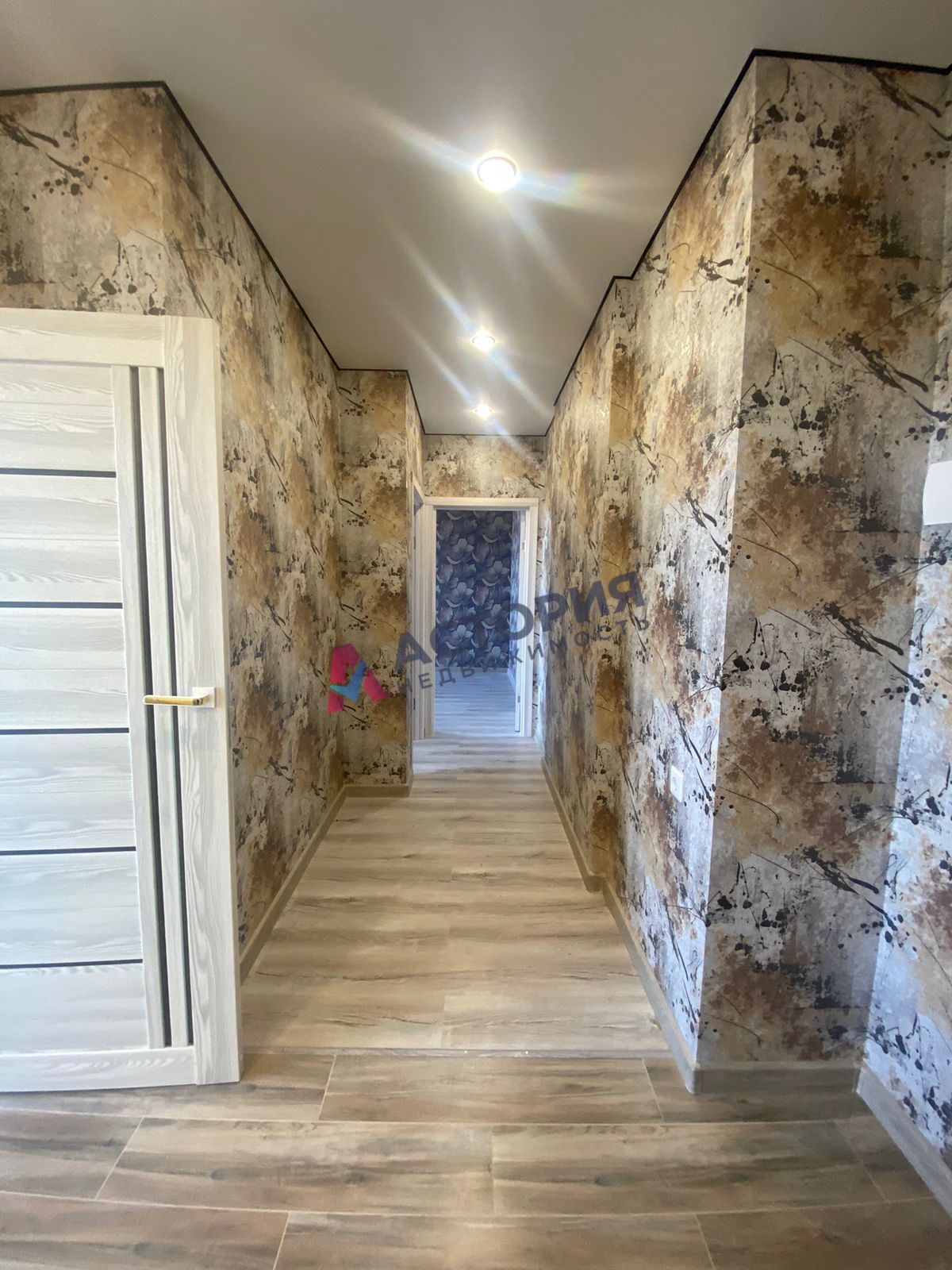 Калужское ш 20к2, 2к, 15/22