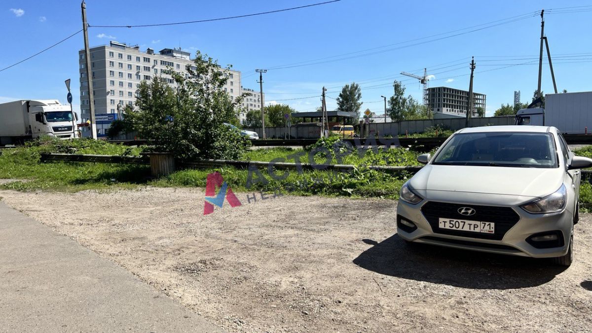 Иншинский 18, 30.00 кв.м.