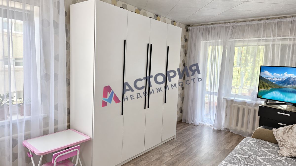 Пионерская ул 8б, 3к, 4/4