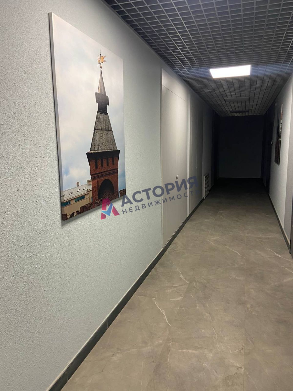 Маршала Полубоярова ул 4, 2к, 14/25