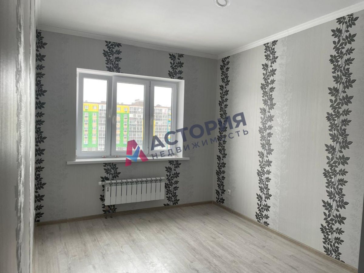 Самоварная ул 7, 1к, 6/8