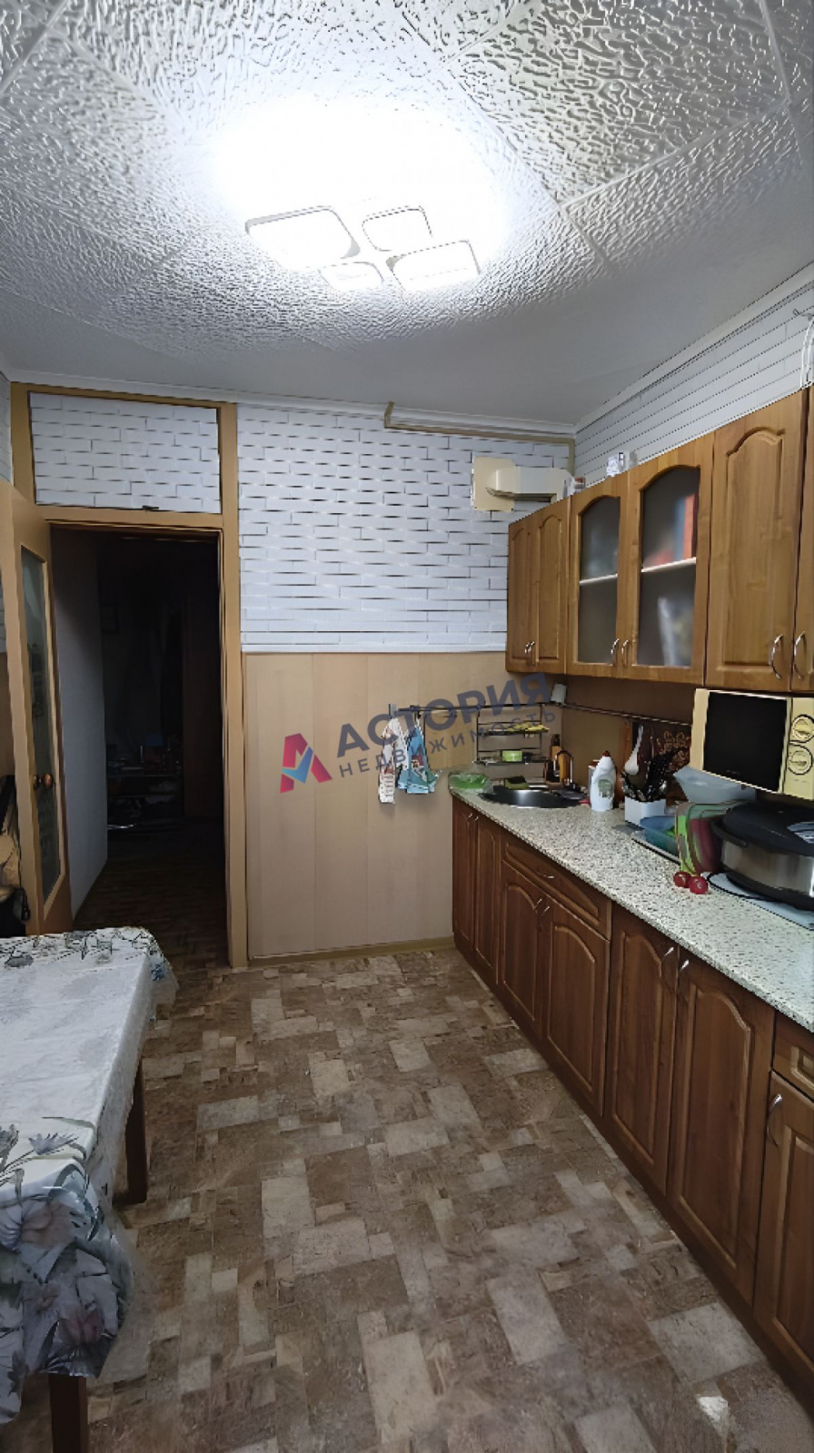 Бондаренко ул 19, 2к, 8/9