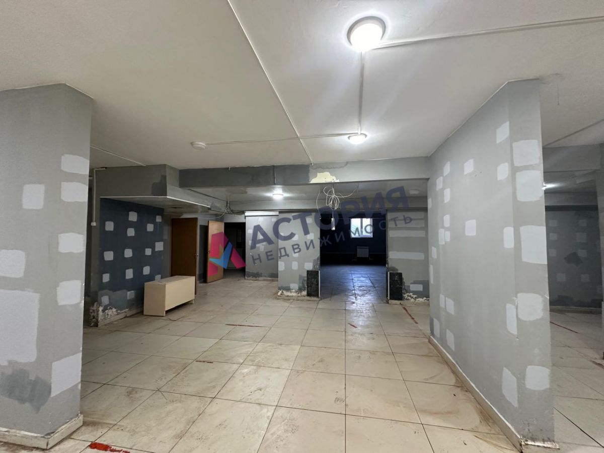 Токарева ул 89, 319.70 кв.м.
