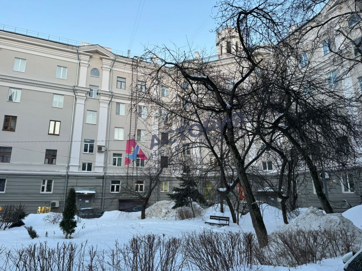 Ленина пр-кт 62/7, 2к, 2/5