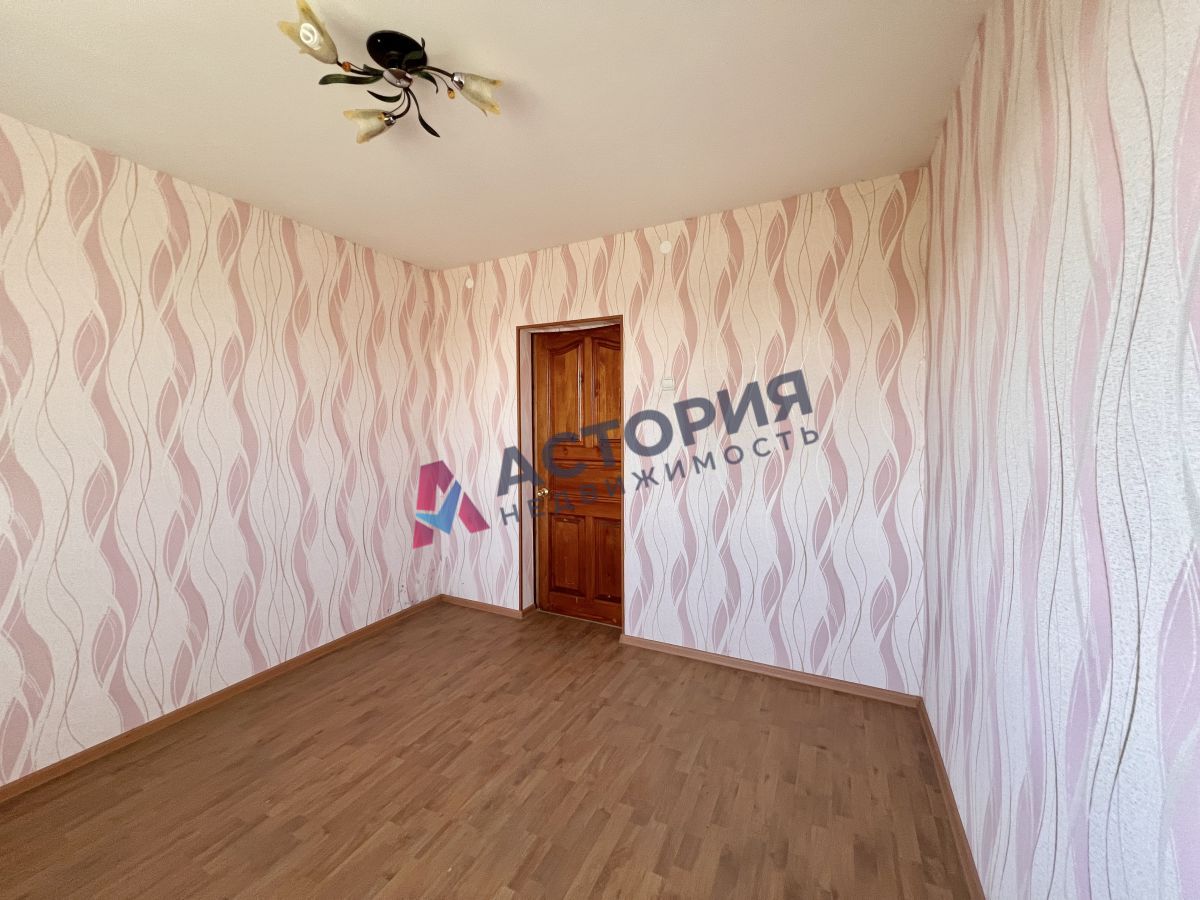 Стрекаловка, 177 кв.м., 5 сот