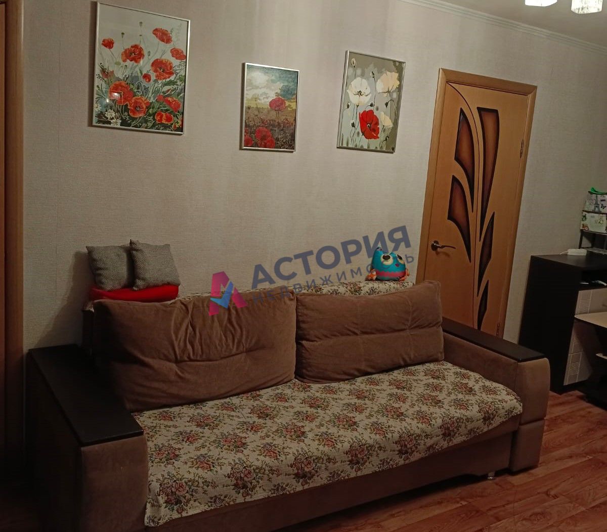 М.Горького ул 46, 2к, 1/5