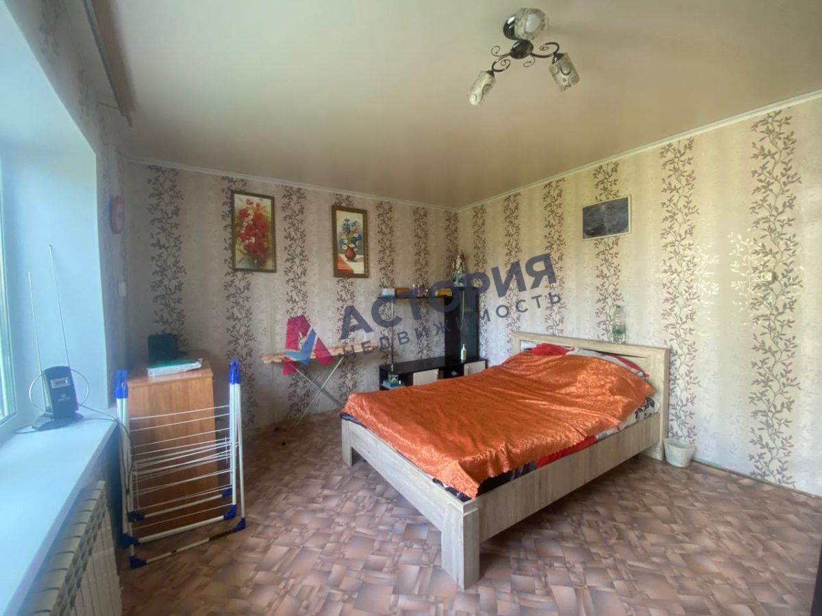 с.Пришня, 62.20 кв.м., 5.35 сот