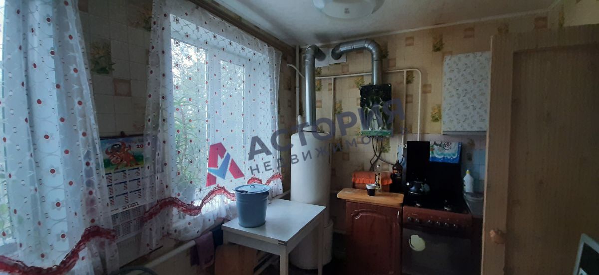 Косая гора п, 95 кв.м., 9.50 сот