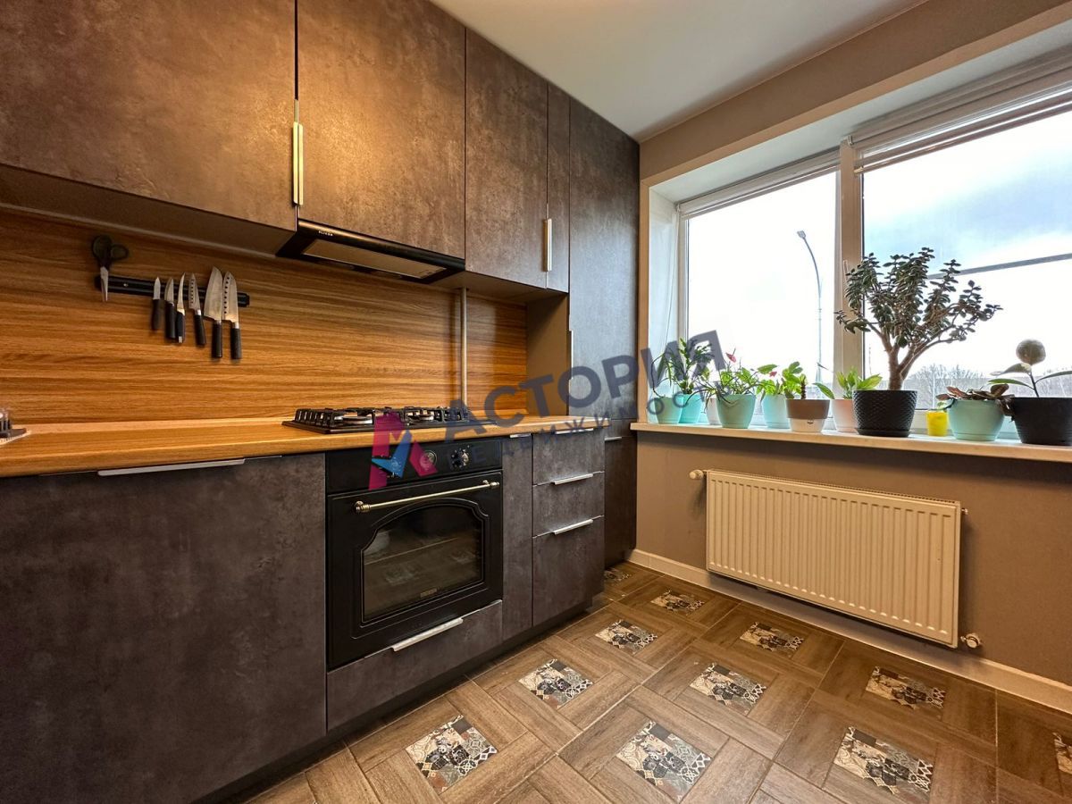 Героя России Горшкова (Северная Мыза мкр ул 1, 2к, 1/3