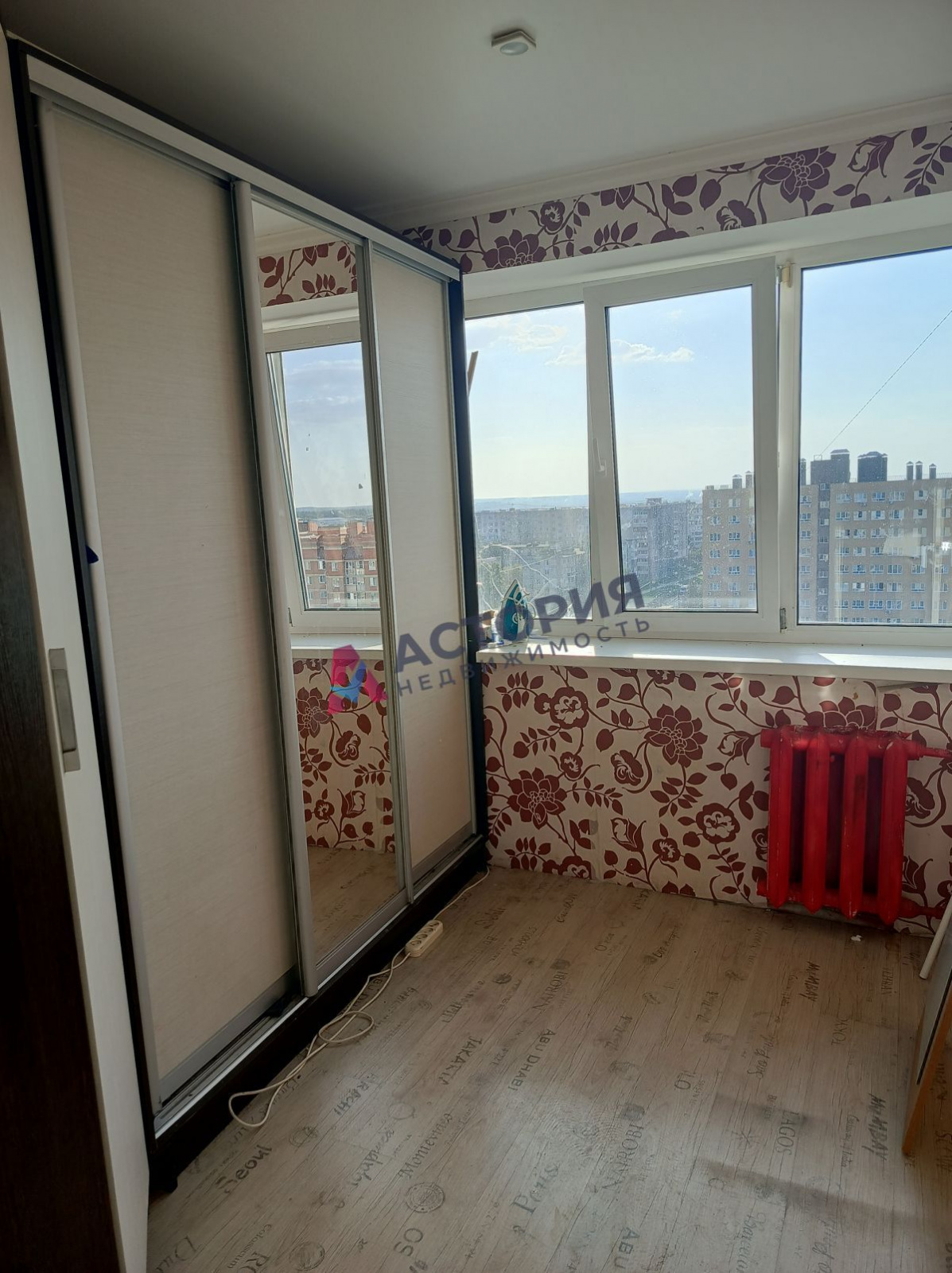 Пузакова ул 9, 4к, 12/12