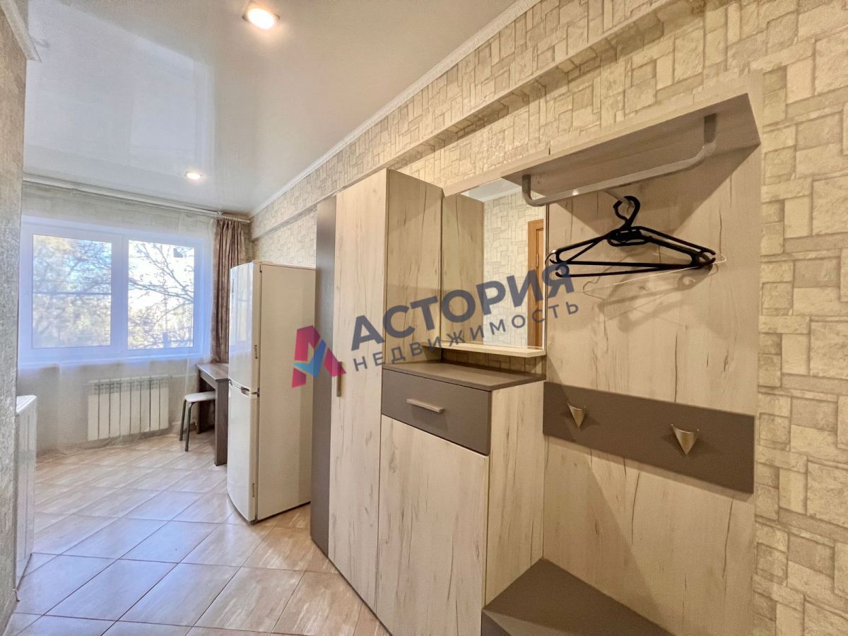 Седова ул 41, 2к, 2/5