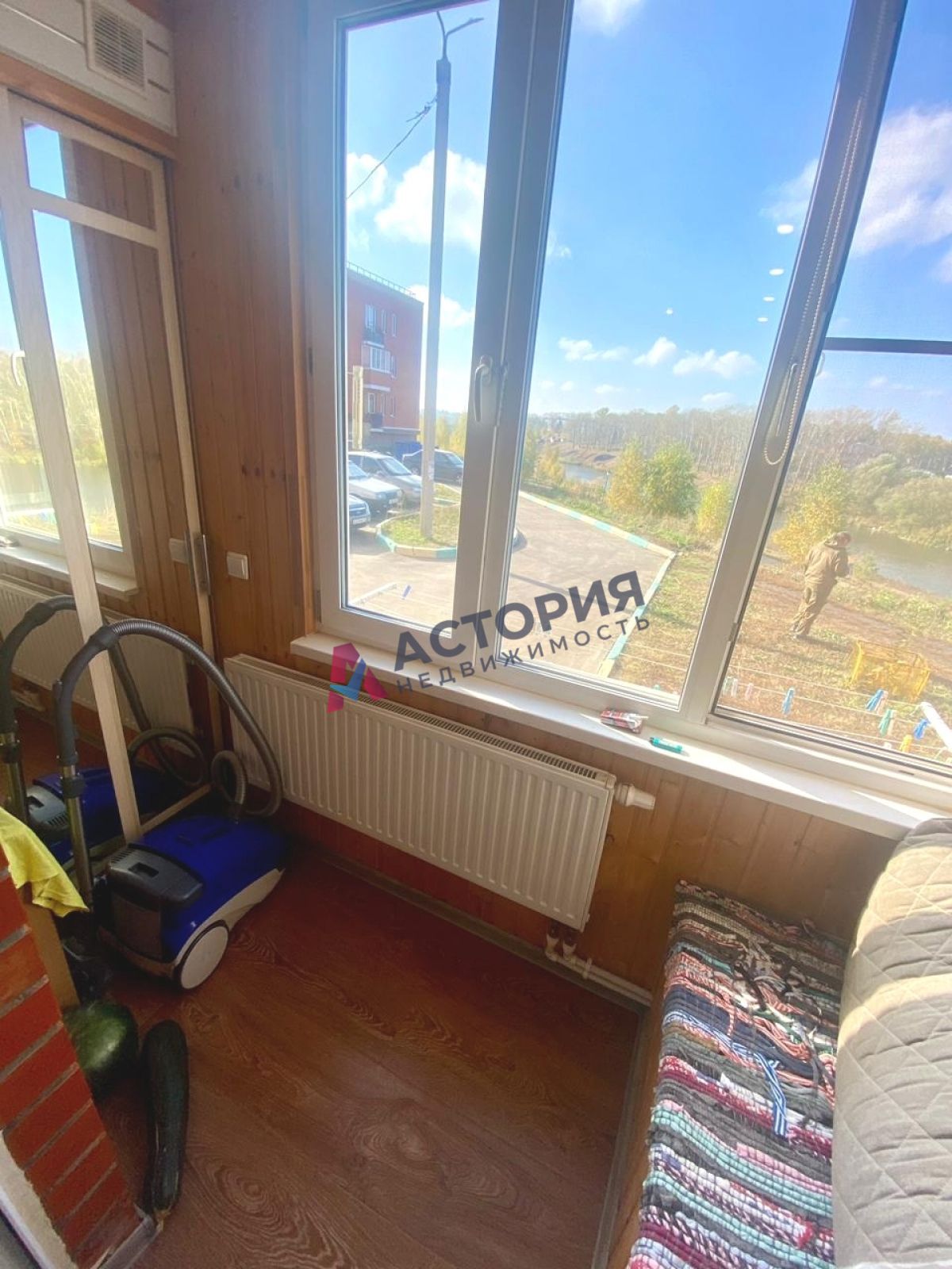 Брусяновский мкр 7, 2к, 1/3