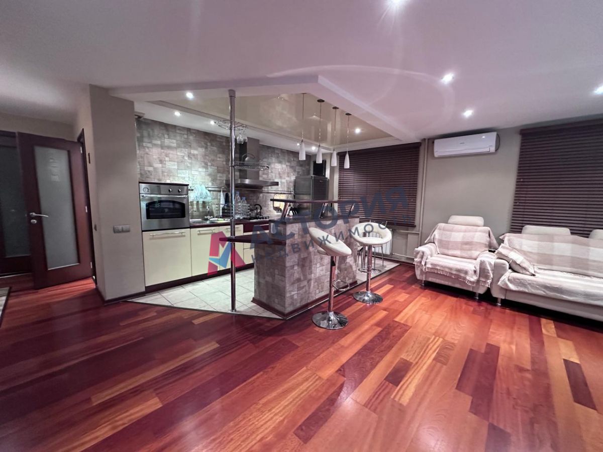 Болдина ул 79, 2к, 8/9