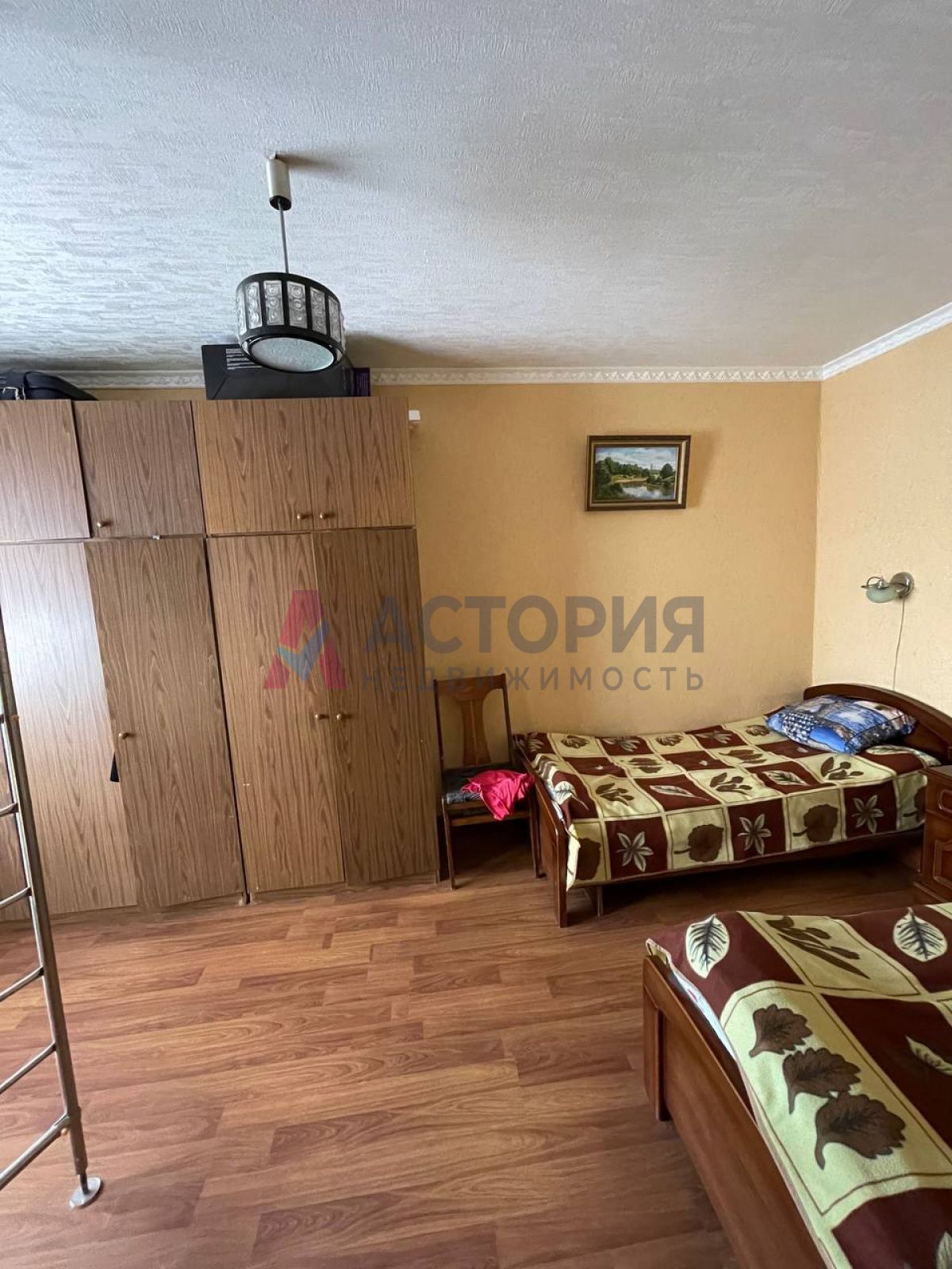 Галкина ул 9, 4к, 1/9