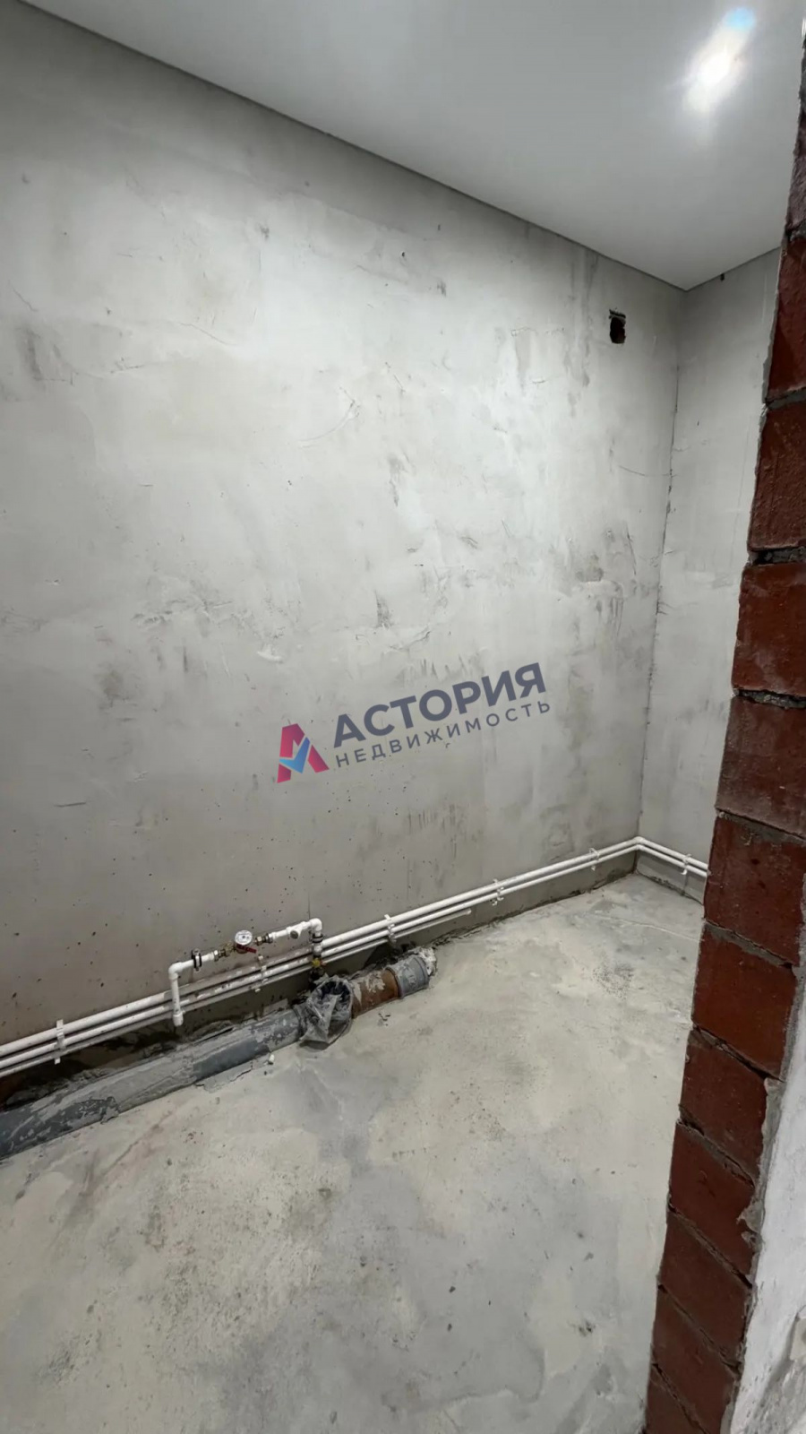 д. Петелино, 116.70 кв.м., 7.50 сот