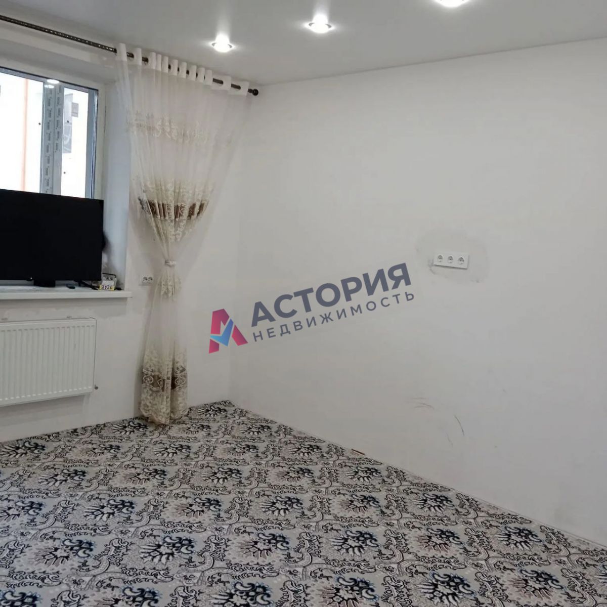 Героев России ул 6, 2к, 2/5