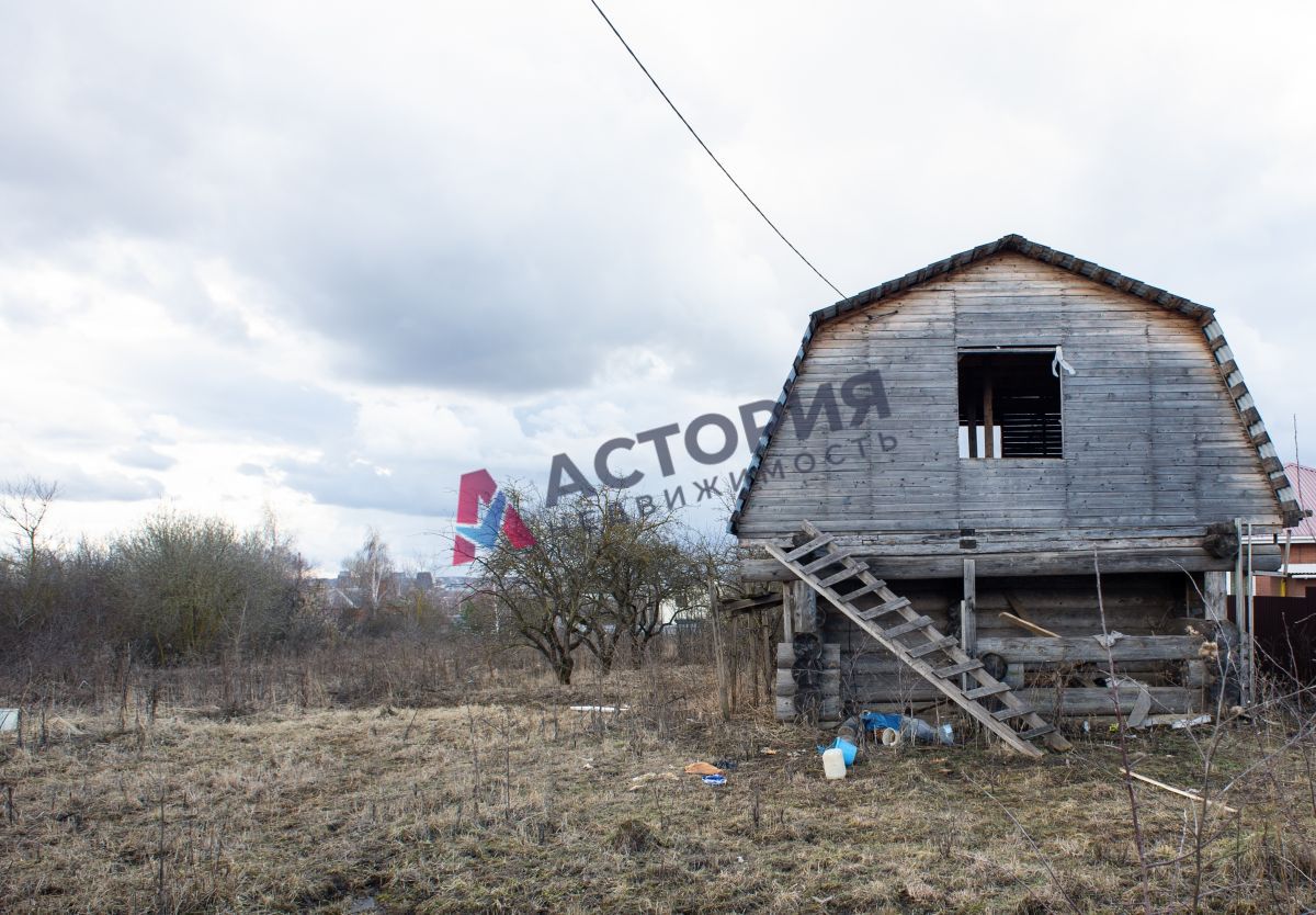 Морозовка, Земли населенных пунктов, 12 сот