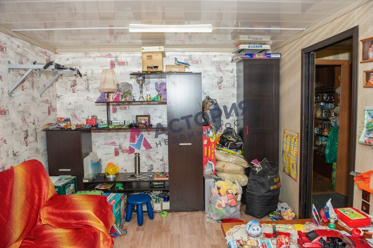 Тула, 144 кв.м., 5 сот