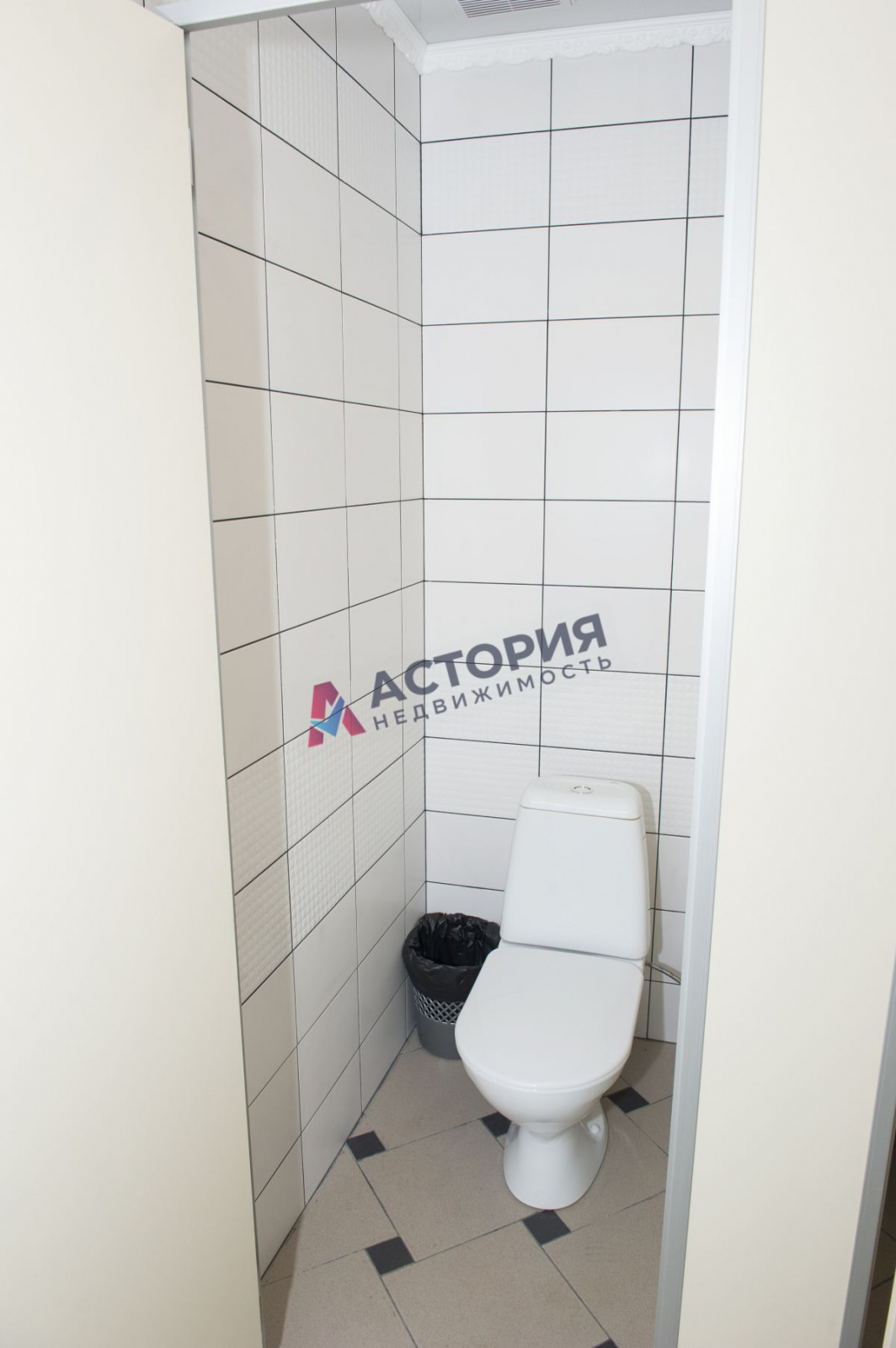 Рязанская ул 20, 36.00 кв.м.
