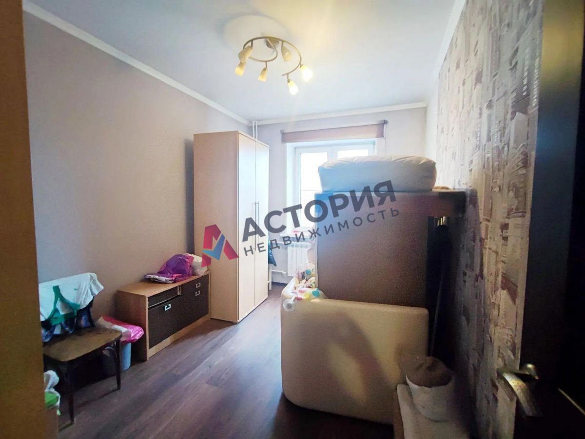 М.Горького ул 1Б, 1к, 12/14