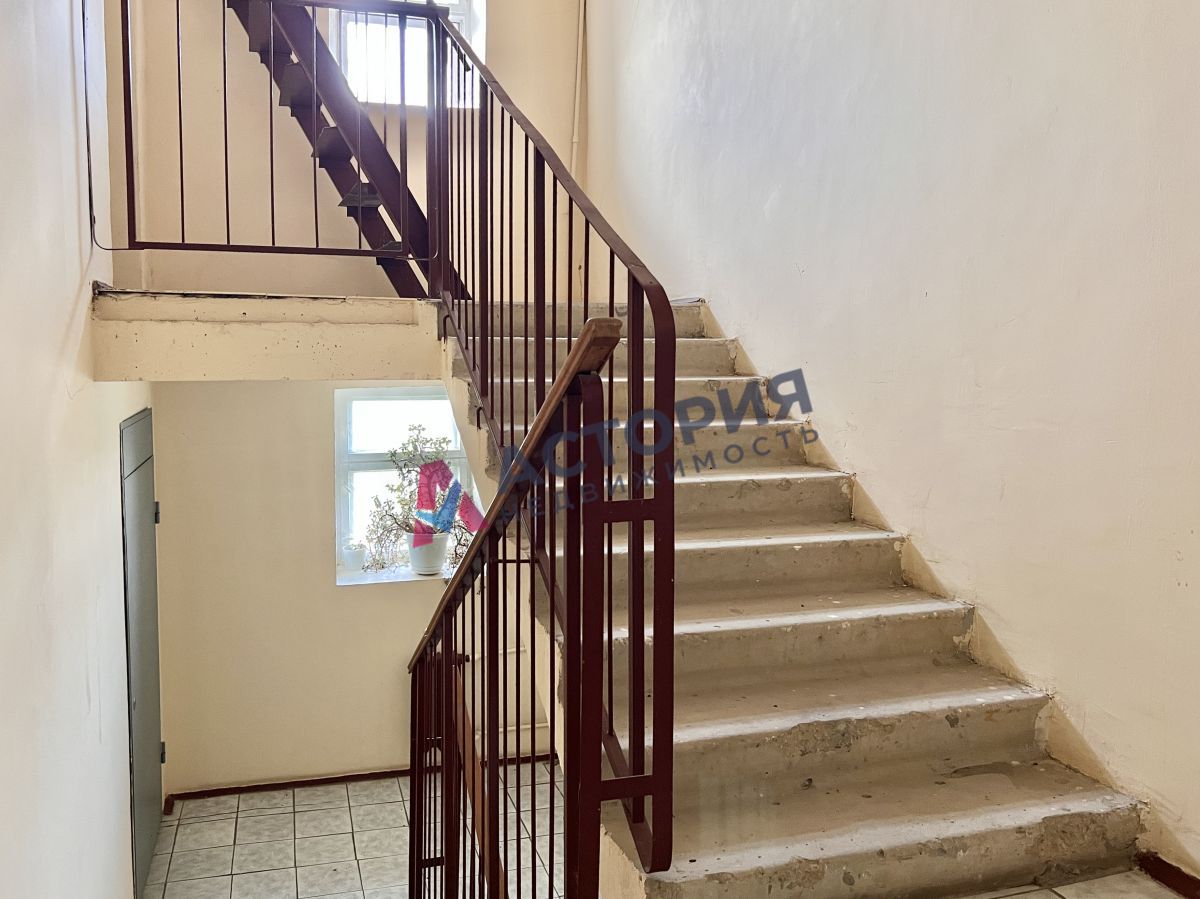 М.Горького ул 22, 3к, 9/9