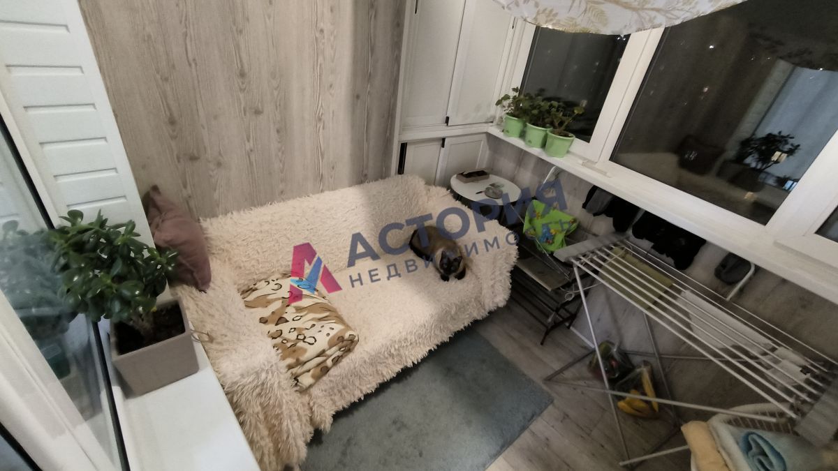 Ложевая ул 130, 3к, 9/9