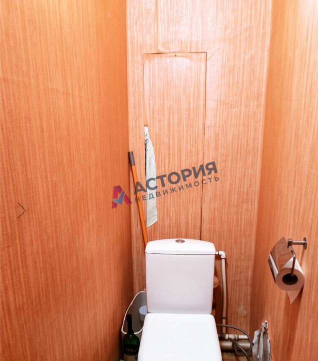 Седова ул 49, 2к, 3/5