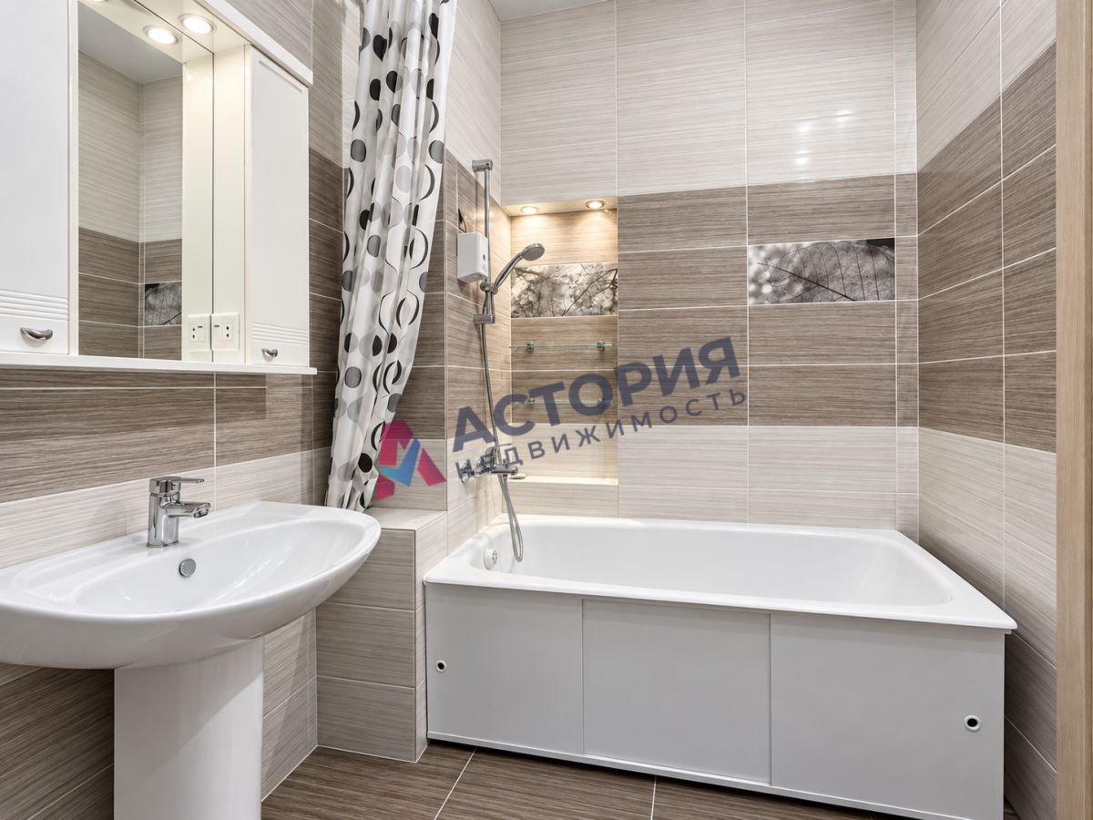 Второй Восточный пр-д 4, 1к, 2/3