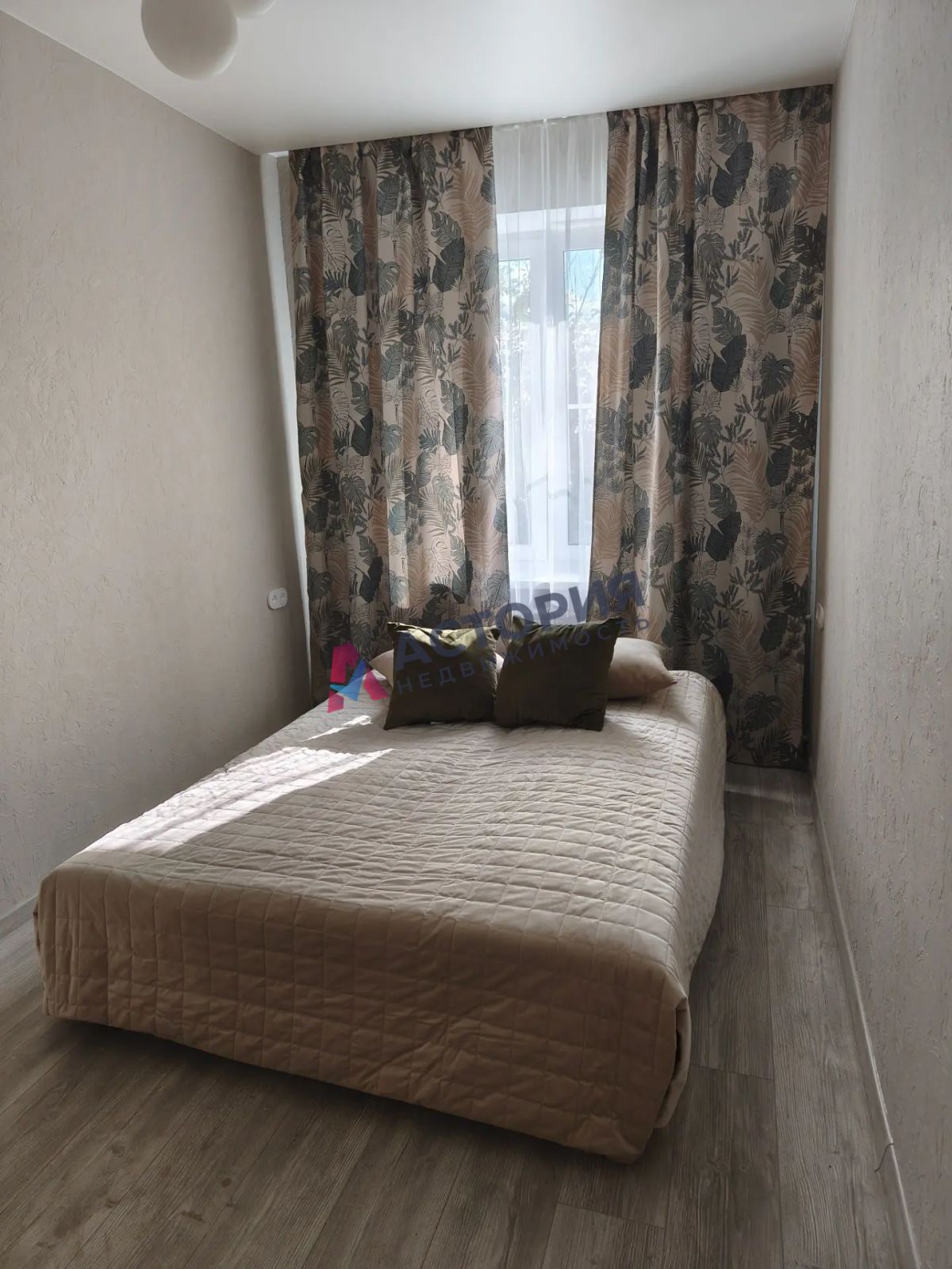 Шухова ул 7а, 2к, 4/5