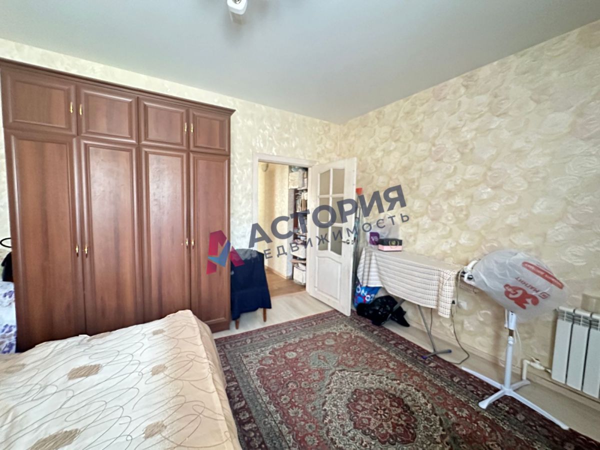 ул Нижняя Упская, 74.40 кв.м., 2.15 сот