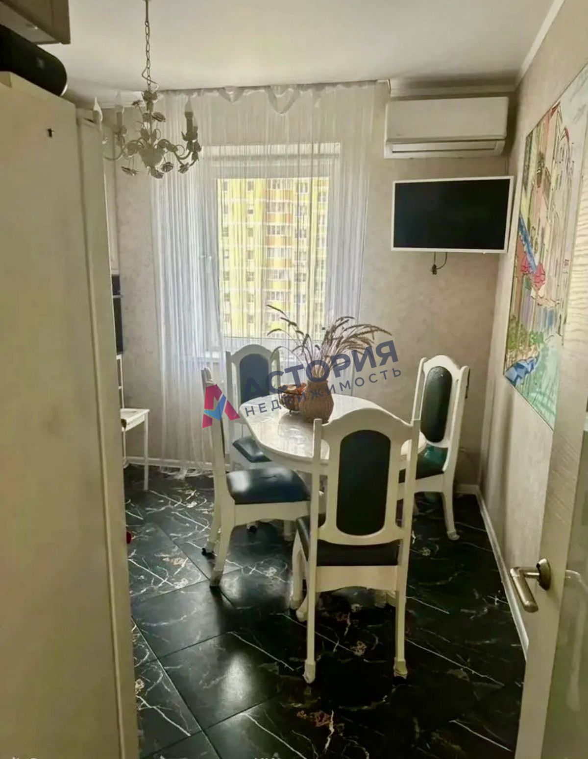 Генерала Маргелова ул 9А, 2к, 7/16