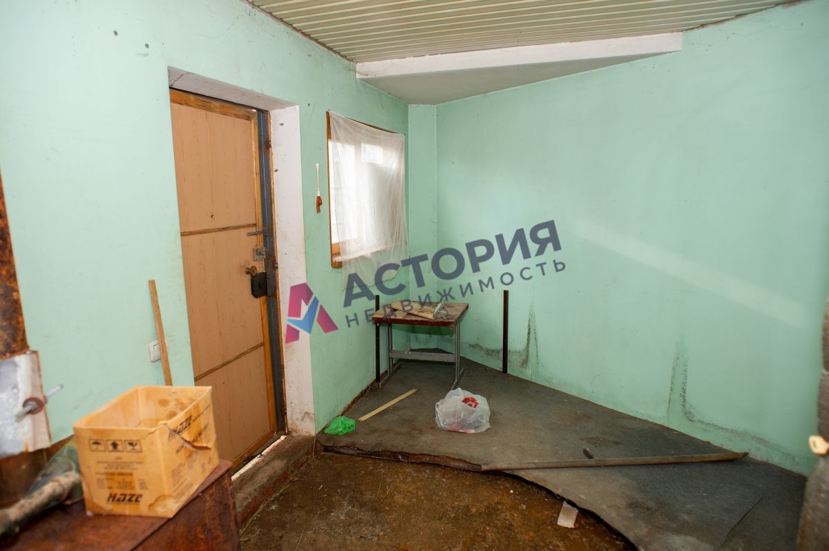 Центральная ул -, 4650.00 кв.м.