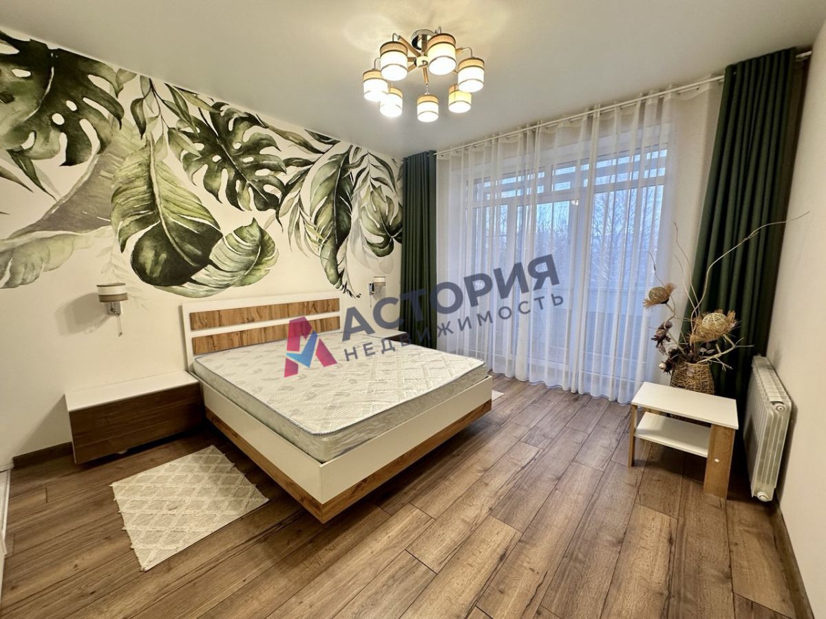 Красноармейский пр-кт 29, 3к, 3/5