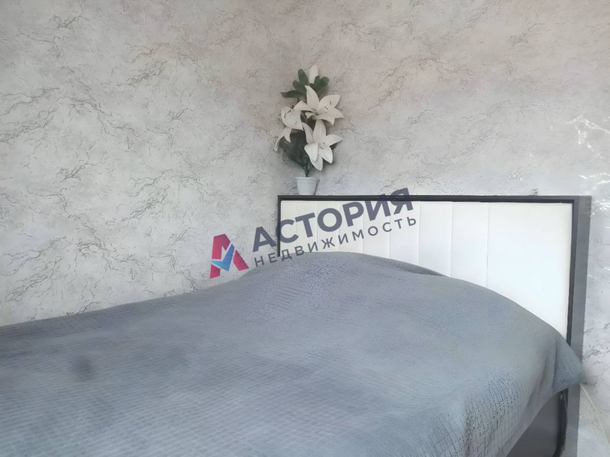 Вадима Усова ул 2, 1к, 2/3