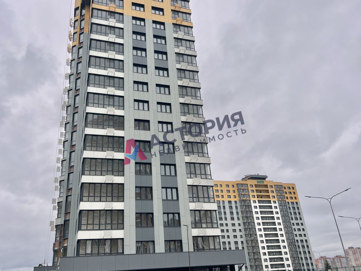 Аркадия Шипунова ул 1,, 1к, 3/17