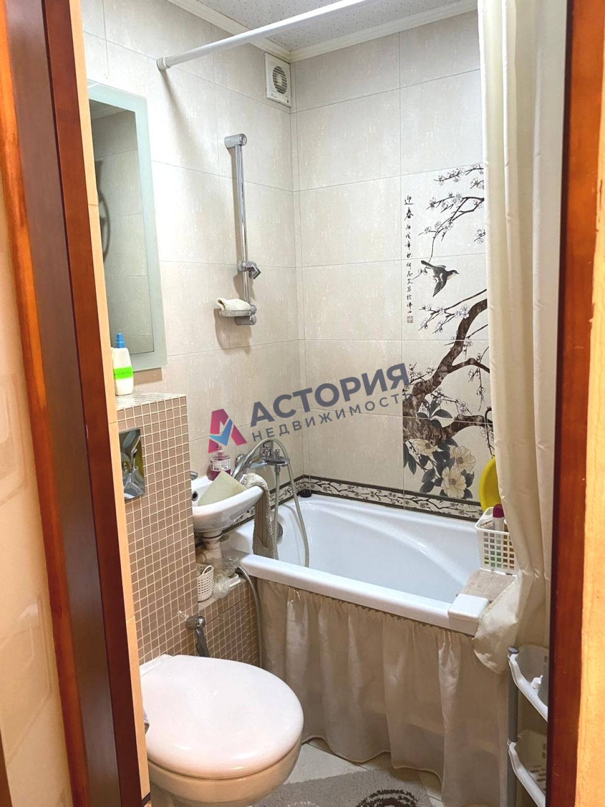 Шахтерская ул 47, 2к, 1/2