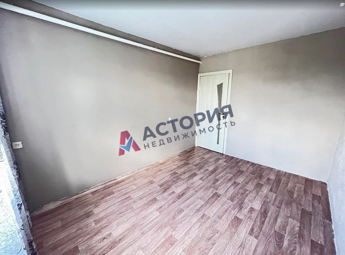 Крекшино, 137.10 кв.м., 14.25 сот